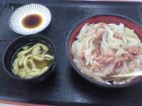 みのり