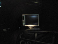 060724_02.jpg
