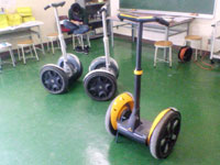 060724_04.jpg