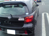 060724_05.jpg