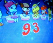 93.jpg