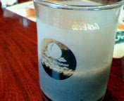 NEC_0040.JPG