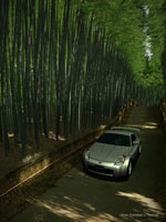 gt4_a.jpg
