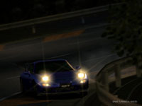 gt4_b.jpg