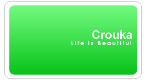 tema.png
