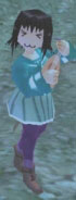 uta.jpg